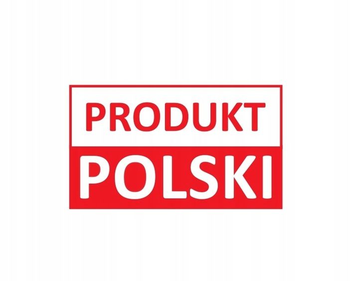 Miód Wielokwiatowy z RODZINNEJ PASIEKI zdjęcie 5