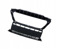 ZDERZAK ŚRODKOWY DUCATO BOXER JUMPER 2014-