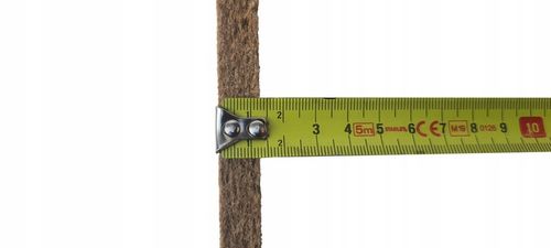 Podpałka do grilla rozpałka kominka 200 pasków 2kg na Arena.pl