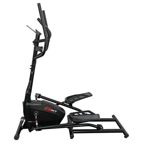 ORBITREK TRENAŻER ELIPTYCZNY CROSSTRAINER E-NW650 EB FIT na Arena.pl
