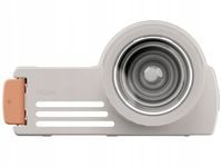 product-compare-64643067