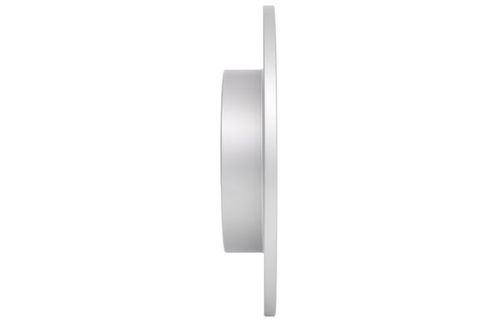TARCZA HAM TYL 278X10 P BOSCH na Arena.pl