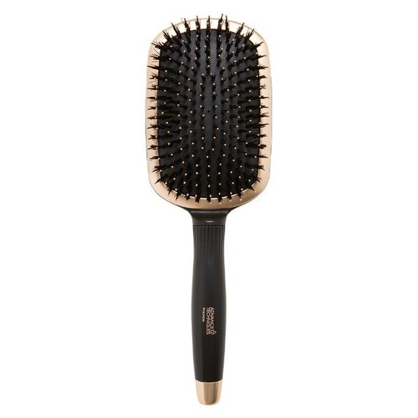 Avon AT Płaska szczotka do włosów prostująca zdjęcie 1