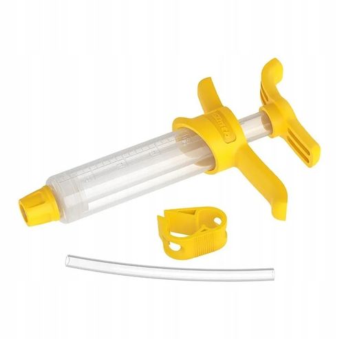 ZESTAW DO OPDPOWIETRZANIA HAMULCÓW EZMTB 2022 STD na Arena.pl