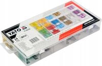 product-compare-63581405