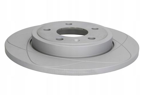 TARCZA HAM TYL 288X12 P POWER DISC ATE na Arena.pl