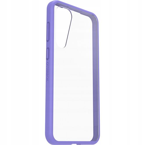 ETUI DO GALAXY S23+ PLUS OTTERBOX REACT CASE COVER na Arena.pl