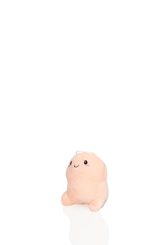 short penis plushie 4/ 10 cm na Arena.pl
