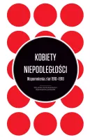 product-compare-62086808