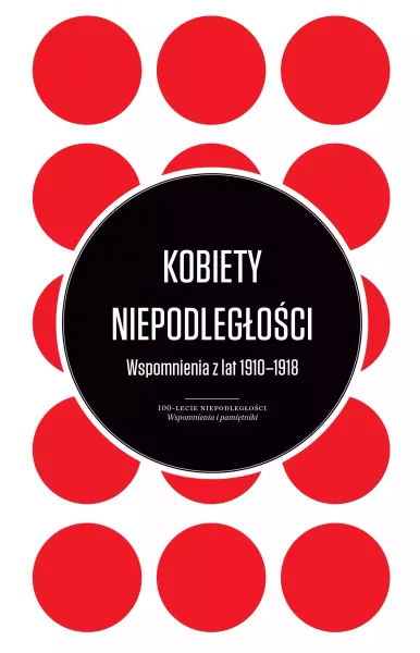 Kobiety Niepodległości zdjęcie 1