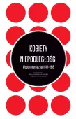Kobiety Niepodległości