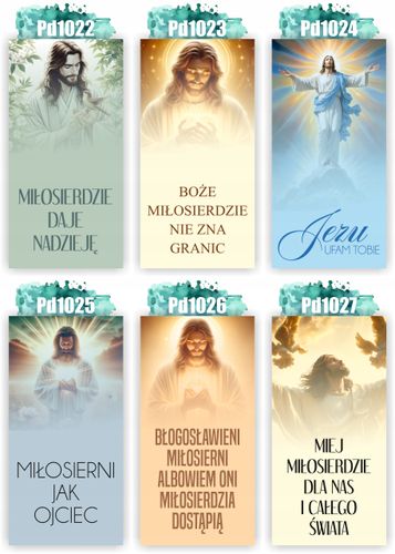 Baner religijny Katechetyczny 200x100 cm Dekoracja 10 PRZYKAZAŃ BOŻYCH na Arena.pl