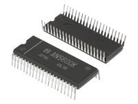 product-compare-62846142