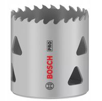PIŁA OTWORNICA PRO MULTI MATERIAL 48 MM 2608901512 BOSCH