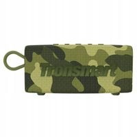 Głośnik przenośny mobilny Bluetooth Tronsmart Trip 10W Moro Akumulatorowy
