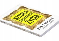 Sztuka świadomego życia