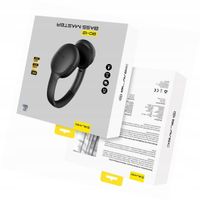 product-compare-64564544