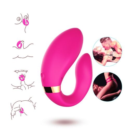 crescent light pink na Arena.pl