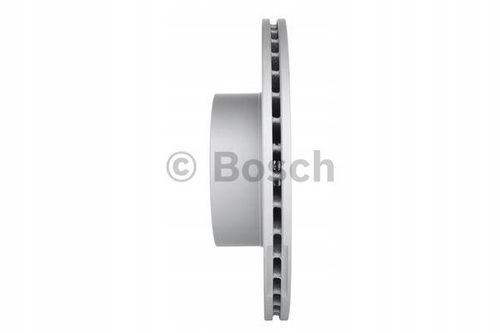 TARCZA HAM PRZOD 312X24 V BOSCH na Arena.pl