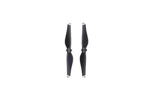 Śmigła DJI Mavic Air na Arena.pl