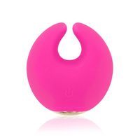 Stymulator Łechtaczki Księżycowy Wibrator Rianne S