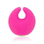 Stymulator Łechtaczki Księżycowy Wibrator Rianne S