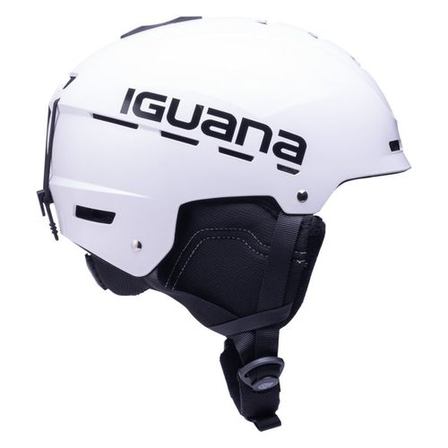 Kask Iguana Ibris 2800622359 L na Arena.pl