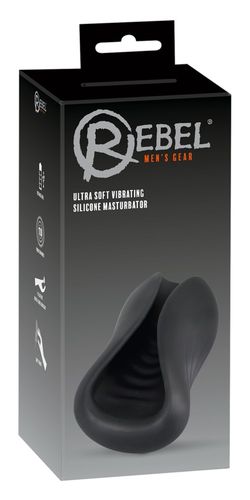 Rebel Ultra Soft Vib na Arena.pl