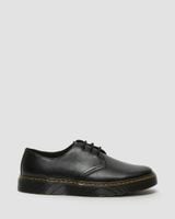 DR. MARTENS THURSTON LO