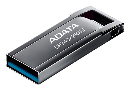 Pendrive ADATA UR340 256GB 256 GB USB 3.2 na Arena.pl
