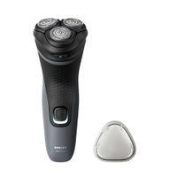 Philips Golarka Shaver S1142/00 Szybkie i Komfortowe Golenie