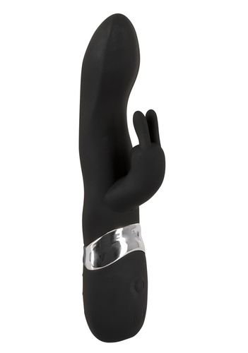 sweet smile rechargeable rabbi na Arena.pl