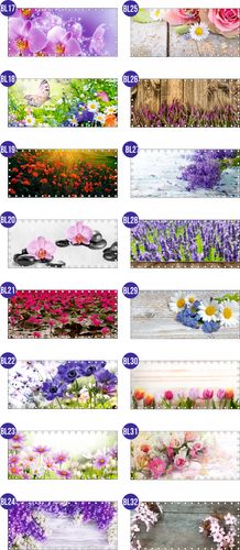 Osłona balkonowa NA WYMIAR na balkon zwierzęta na Arena.pl