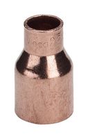 nypel redukcyjny 28*22-101015 - d5243-28*22.