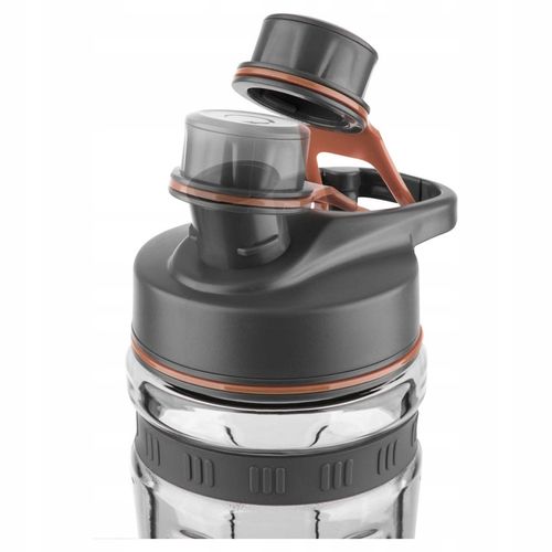 Blender kielichowy Sencor SBL 7176GD 800W Smoothie na Arena.pl