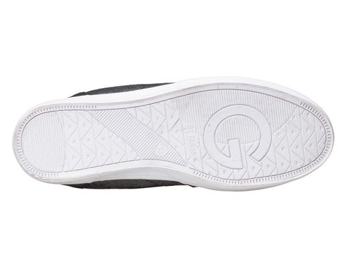 Buty Trampki Guess GUESS 33 na Arena.pl