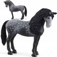 SCHLEICH KLACZ HISZPAŃSKA 13922