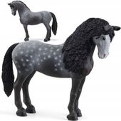 SCHLEICH KLACZ HISZPAŃSKA 13922