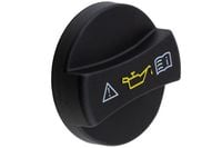 KOREK OLEJU MERCEDES KLASA C W205 2018 2019 2020 2021