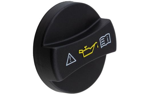 KOREK OLEJU MERCEDES KLASA S C216 2006 2007 2008 2009 2010 2011 2012 2013 na Arena.pl