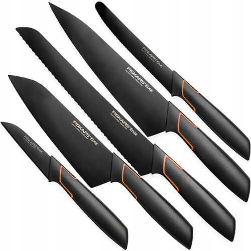 Nóż FISKARS Edge 978301 na Arena.pl