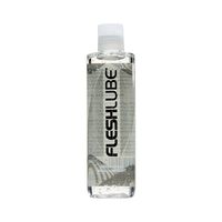 Lubrykant Analny Fleshlube Slide 250 Ml Fleshlight