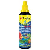 Tropical Bacto Active 30Ml