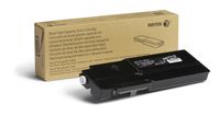 Xerox Versalink C400/C405 Black