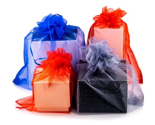 ZEGAREK MĘSKI NAVIFORCE NF9189 - (zn120d) + BOX na Arena.pl