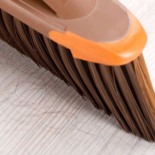 szczotka do parkietu vileda 2w1 na Arena.pl