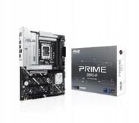 Płyta główna ASUS PRIME Z890-P