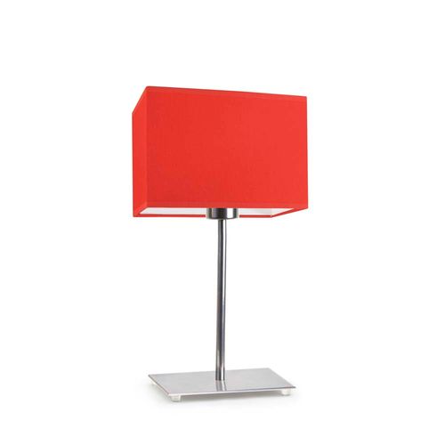 Lampka nocna AMALFI na Arena.pl