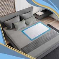 product-compare-59001827