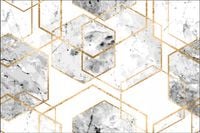 Tło fotograficzne Produktowe FLAT LAT Kulinarne